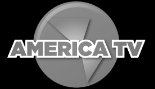 América TVC