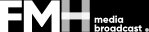 FMH