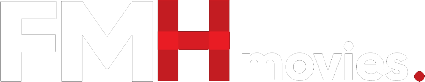 FMH Movies